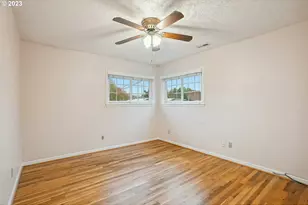 350 NE 61st Ave, Portland, OR 97213 - Photo 15