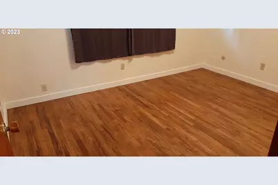 350 NE 61st Ave, Portland, OR 97213 - Photo 29