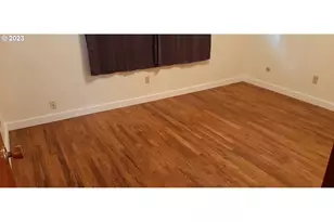 350 NE 61st Ave, Portland, OR 97213 - Photo 29