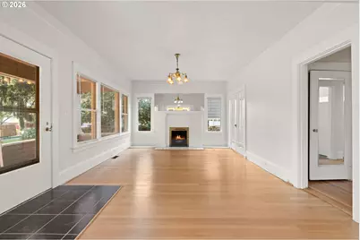 3315 NE 68th Ave, Portland, OR 97213 - Photo 11