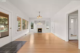 3315 NE 68th Ave, Portland, OR 97213 - Photo 11