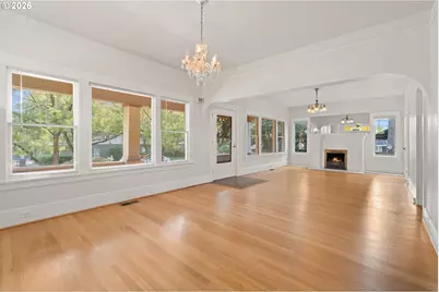 3315 NE 68th Ave, Portland, OR 97213 - Photo 9