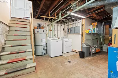 3315 NE 68th Ave, Portland, OR 97213 - Photo 31