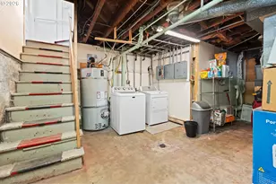 3315 NE 68th Ave, Portland, OR 97213 - Photo 31