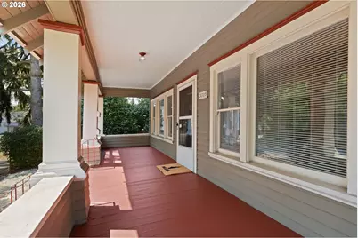 3315 NE 68th Ave, Portland, OR 97213 - Photo 5