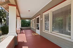 3315 NE 68th Ave, Portland, OR 97213 - Photo 5