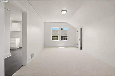 3315 NE 68th Ave, Portland, OR 97213 - Photo 25