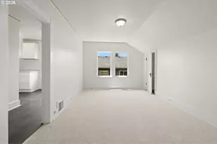 3315 NE 68th Ave, Portland, OR 97213 - Photo 25