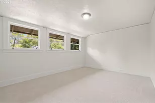 3315 NE 68th Ave, Portland, OR 97213 - Photo 29