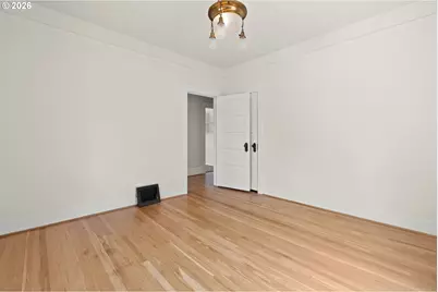 3315 NE 68th Ave, Portland, OR 97213 - Photo 19