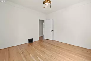 3315 NE 68th Ave, Portland, OR 97213 - Photo 19