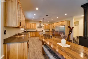 36 Lonesome Pines Dr, Trout Lake, WA 98650 - Photo 27
