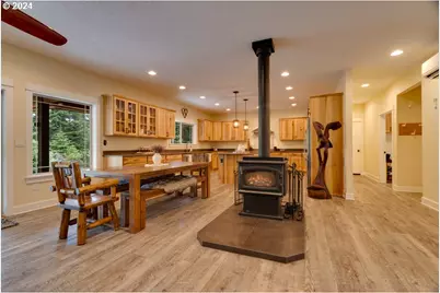 36 Lonesome Pines Dr, Trout Lake, WA 98650 - Photo 3