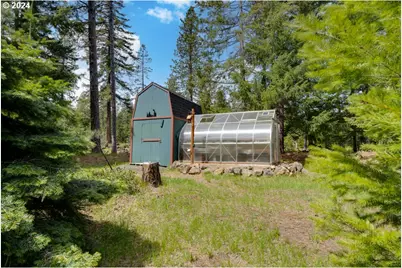 36 Lonesome Pines Dr, Trout Lake, WA 98650 - Photo 47