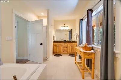 36 Lonesome Pines Dr, Trout Lake, WA 98650 - Photo 27