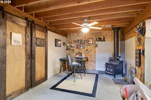 36 Lonesome Pines Dr, Trout Lake, WA 98650 - Photo 43