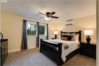 36 Lonesome Pines Dr, Trout Lake, WA 98650 - Photo 41