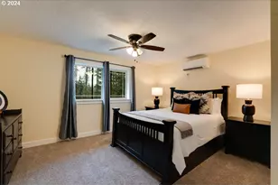 36 Lonesome Pines Dr, Trout Lake, WA 98650 - Photo 41