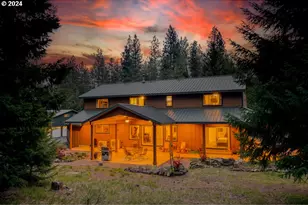 36 Lonesome Pines Dr, Trout Lake, WA 98650 - Photo 15