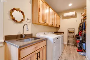 36 Lonesome Pines Dr, Trout Lake, WA 98650 - Photo 31