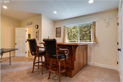 36 Lonesome Pines Dr, Trout Lake, WA 98650 - Photo 33