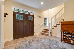 36 Lonesome Pines Dr, Trout Lake, WA 98650 - Photo 13