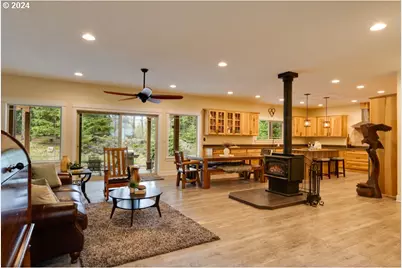 36 Lonesome Pines Dr, Trout Lake, WA 98650 - Photo 15