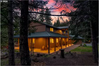 36 Lonesome Pines Dr, Trout Lake, WA 98650 - Photo 47