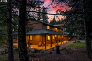 36 Lonesome Pines Dr, Trout Lake, WA 98650 - Photo 47