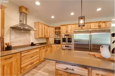 36 Lonesome Pines Dr, Trout Lake, WA 98650 - Photo 19