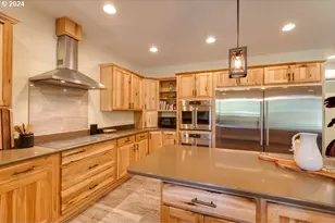 36 Lonesome Pines Dr, Trout Lake, WA 98650 - Photo 19