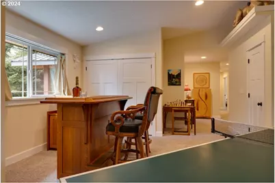 36 Lonesome Pines Dr, Trout Lake, WA 98650 - Photo 35