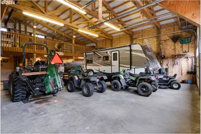 36 Lonesome Pines Dr, Trout Lake, WA 98650 - Photo 41