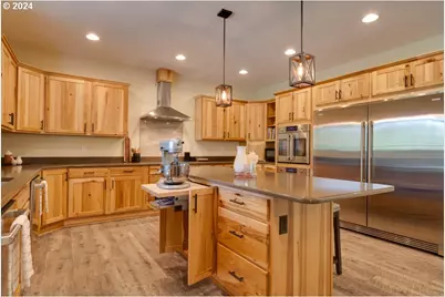 36 Lonesome Pines Dr, Trout Lake, WA 98650 - Photo 5