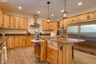 36 Lonesome Pines Dr, Trout Lake, WA 98650 - Photo 5