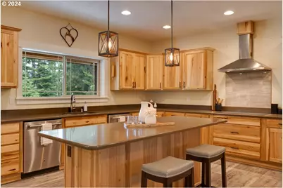 36 Lonesome Pines Dr, Trout Lake, WA 98650 - Photo 29