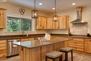 36 Lonesome Pines Dr, Trout Lake, WA 98650 - Photo 29