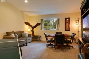 36 Lonesome Pines Dr, Trout Lake, WA 98650 - Photo 37