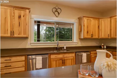 36 Lonesome Pines Dr, Trout Lake, WA 98650 - Photo 17