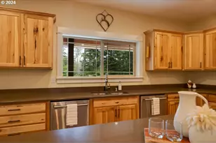 36 Lonesome Pines Dr, Trout Lake, WA 98650 - Photo 17