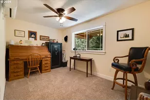 36 Lonesome Pines Dr, Trout Lake, WA 98650 - Photo 33