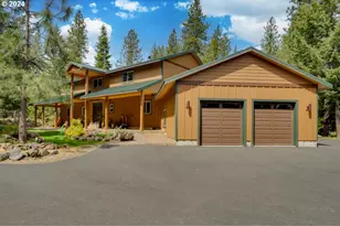 36 Lonesome Pines Dr, Trout Lake, WA 98650 - Photo 7