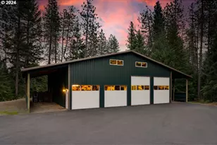 36 Lonesome Pines Dr, Trout Lake, WA 98650 - Photo 3