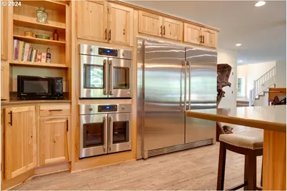 36 Lonesome Pines Dr, Trout Lake, WA 98650 - Photo 21