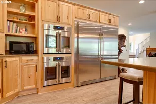 36 Lonesome Pines Dr, Trout Lake, WA 98650 - Photo 21