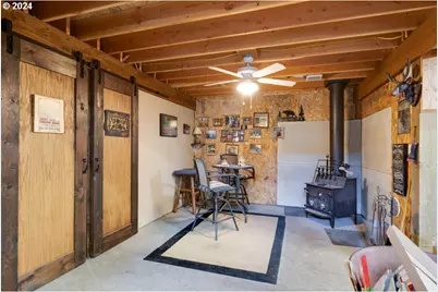 36 Lonesome Pines Dr, Trout Lake, WA 98650 - Photo 41