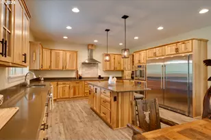36 Lonesome Pines Dr, Trout Lake, WA 98650 - Photo 13