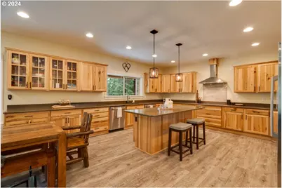 36 Lonesome Pines Dr, Trout Lake, WA 98650 - Photo 29