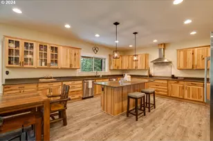 36 Lonesome Pines Dr, Trout Lake, WA 98650 - Photo 29