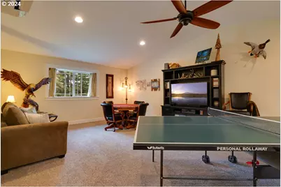 36 Lonesome Pines Dr, Trout Lake, WA 98650 - Photo 35
